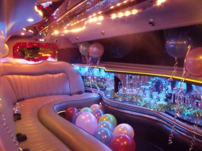 the-festive-express-limo
